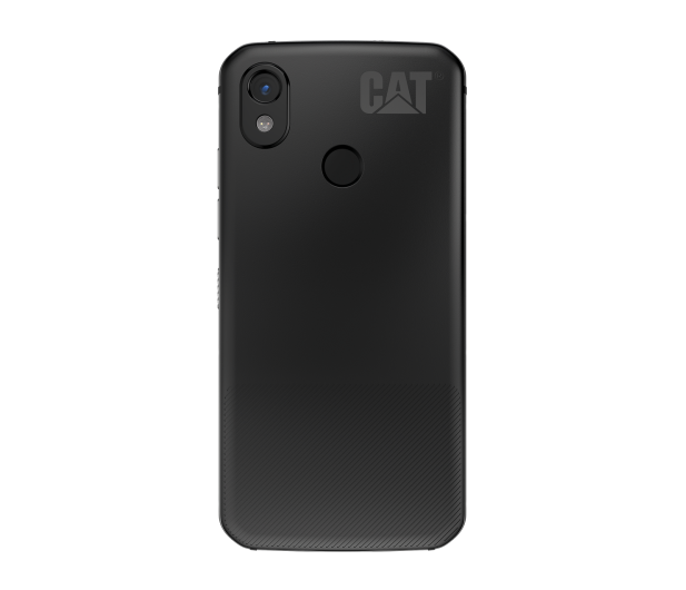 CAT S52 4/64GB Dual Sim - 524336 - zdjęcie 5